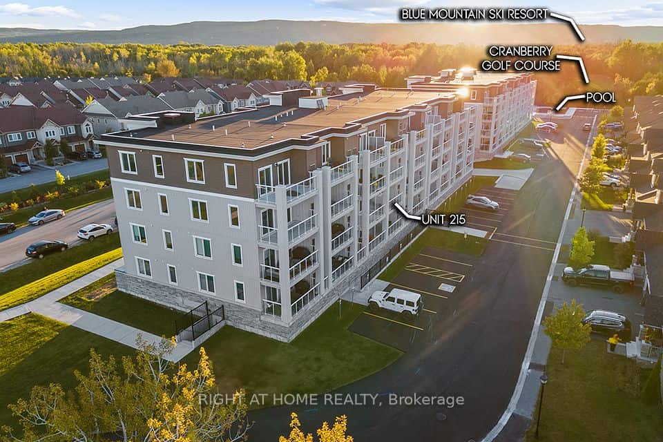 5 Spooner Crescent, Collingwood, Collingwood