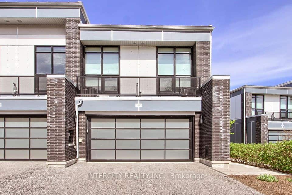 3545 Riva Avenue, Innisfil, Innisfil