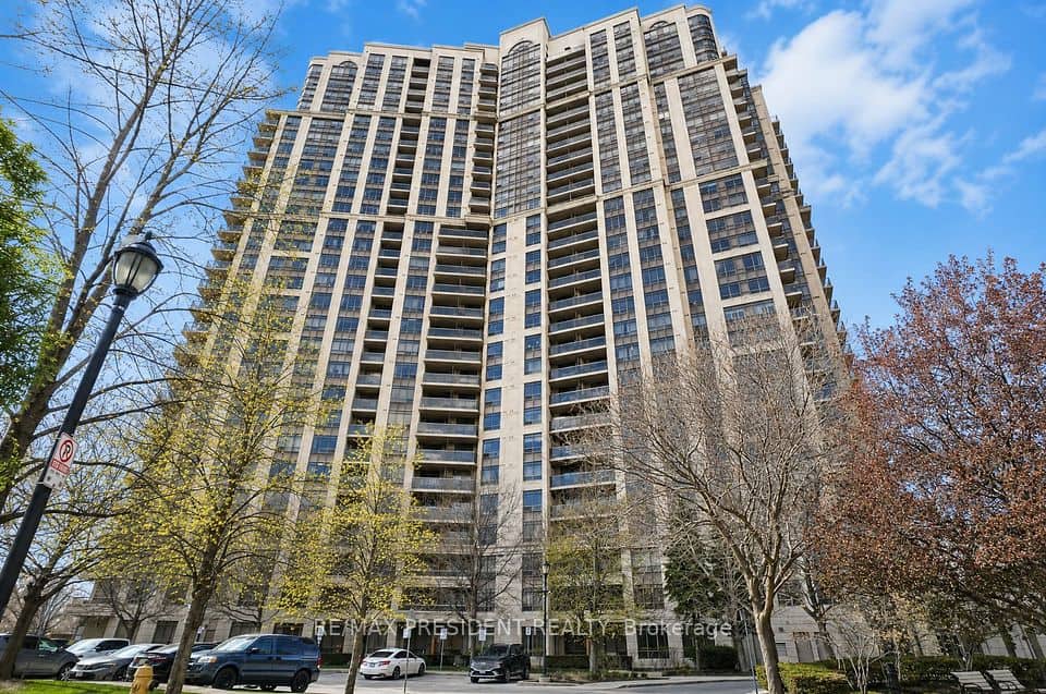 710 Humberwood Boulevard, Toronto