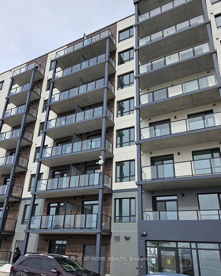191 Elmira Road S, Guelph, Guelph