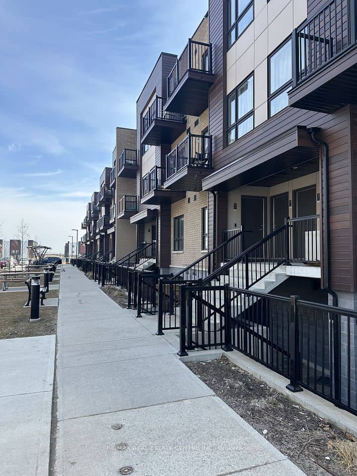 20 Palace Street, Kitchener, Kitchener