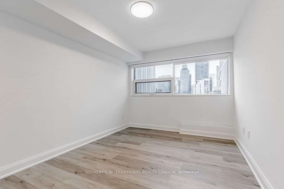 191 Sherbourne Street #1415, Toronto, ON M5A 3X1