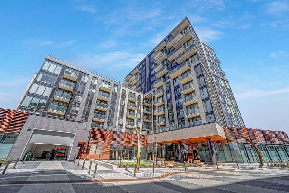 1415 Dundas Street E #511, Oakville, ON L6H 8A3