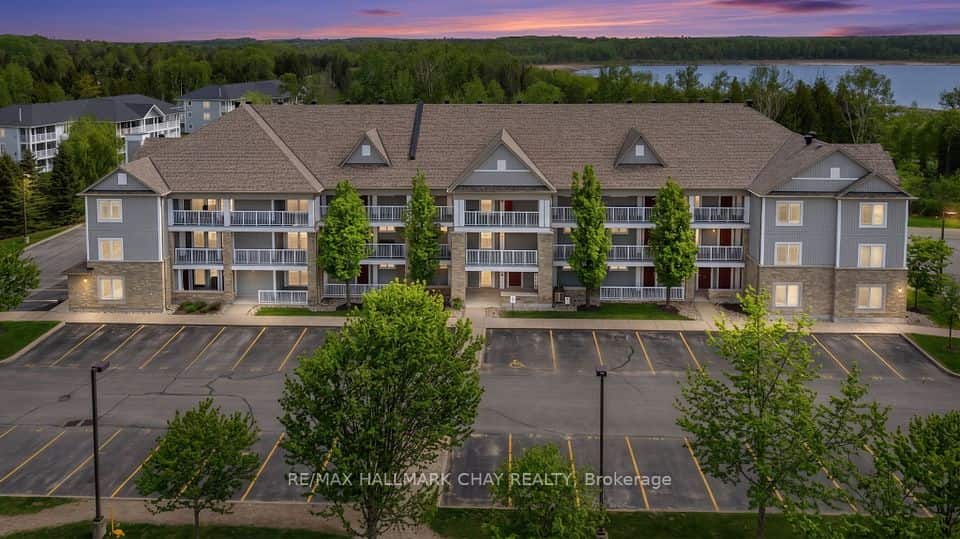 40 Mulligan Lane, Wasaga Beach, Wasaga Beach