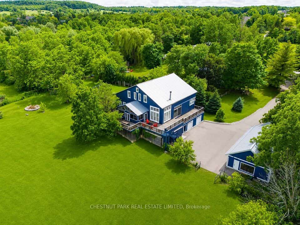 6115 Guelph Line, Burlington, ON L7P 0A6