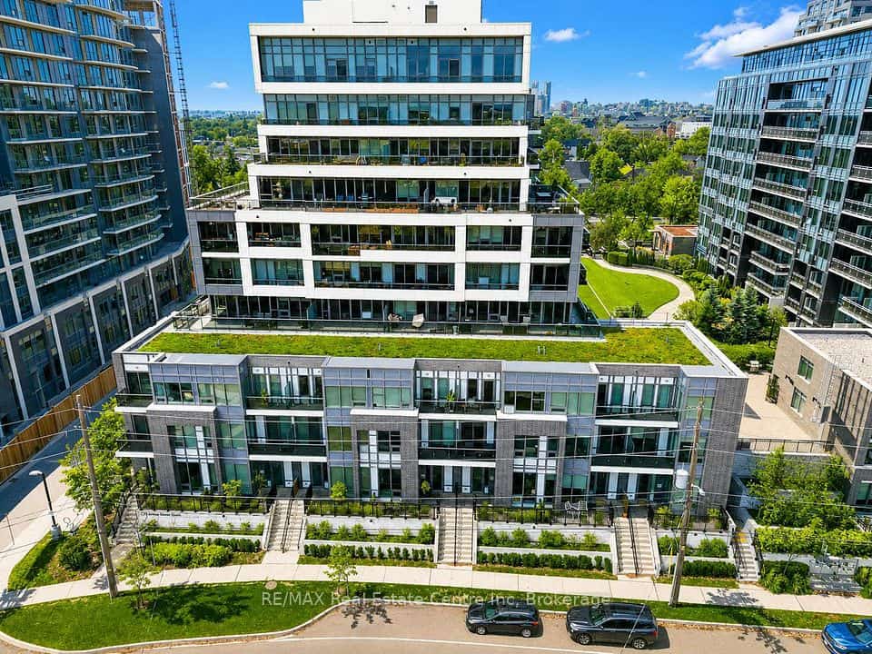 73 ARTHUR Street S #103, Guelph, ON N1E 0S6