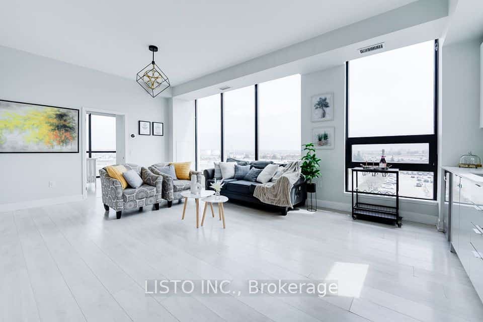 2908 Highway 7 Road #523E, Vaughan, ON L4K 0K5