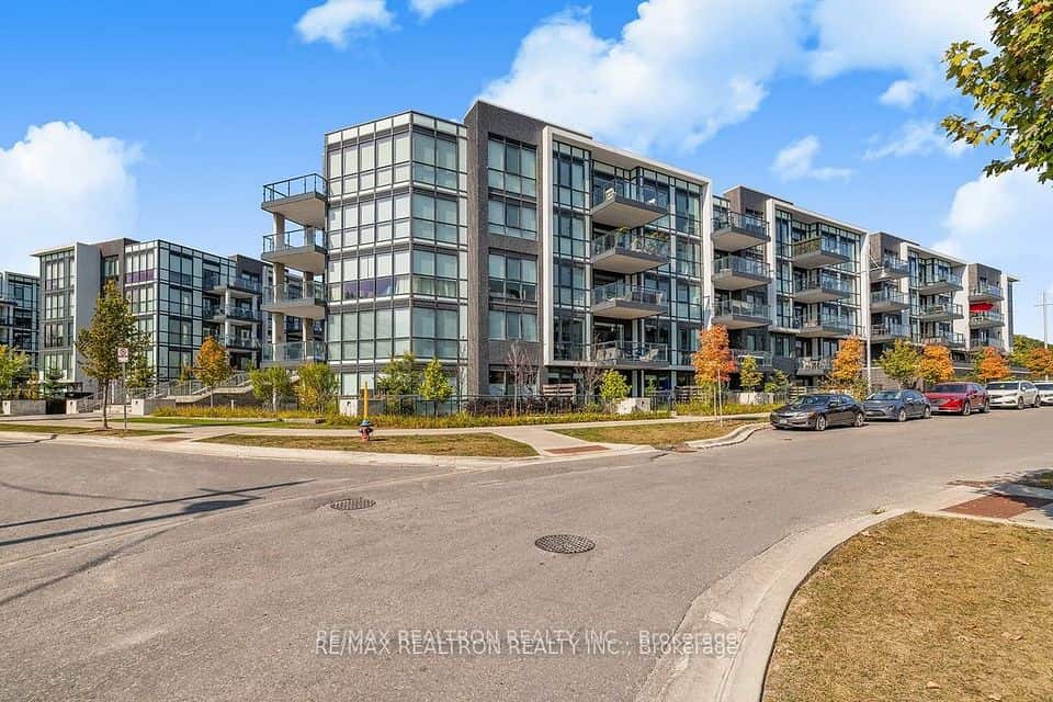 375 Sea Ray Avenue, Innisfil, Innisfil