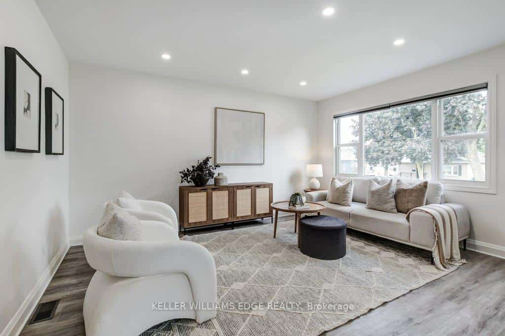202 Erindale Avenue, Hamilton, ON L8K 4R7
