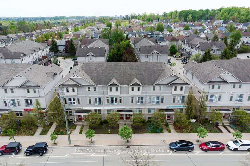 619 Wild Ginger Avenue, Waterloo, Waterloo