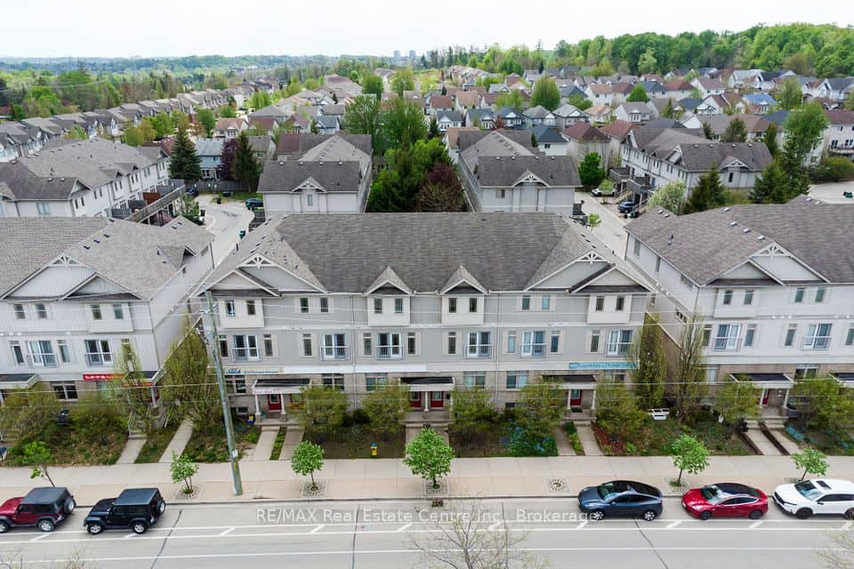 619 Wild Ginger Avenue, Waterloo, Waterloo