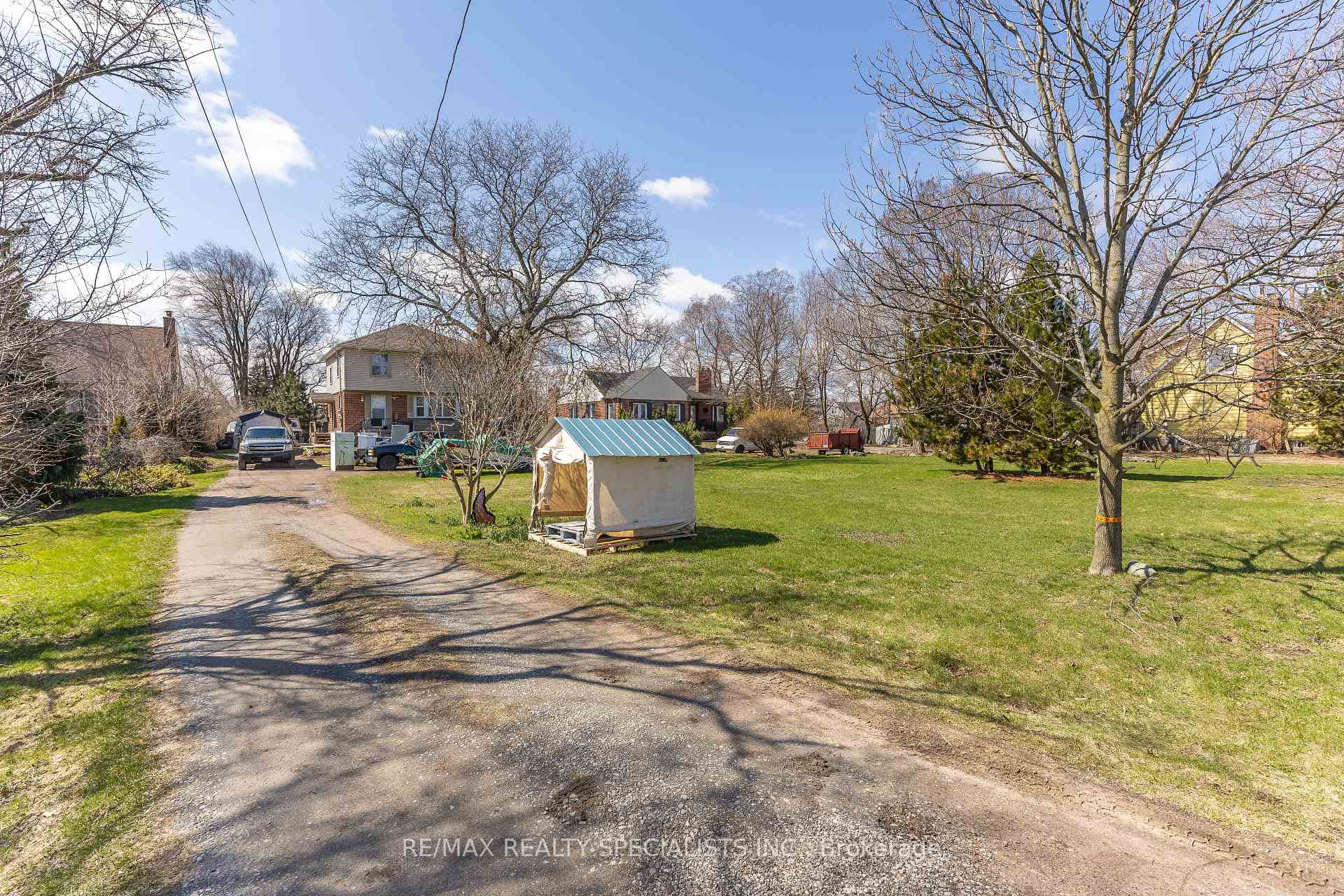 970 Concession Street, Hamilton, ON L8T 1A1