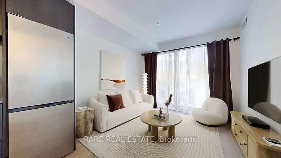 3009 Novar Road, Mississauga