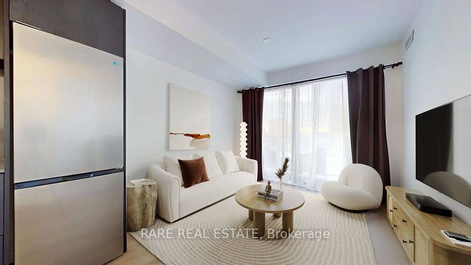 3009 Novar Road, Mississauga
