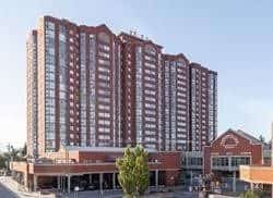 2460 Eglinton Avenue E #1708, Toronto, ON M1K 5J7