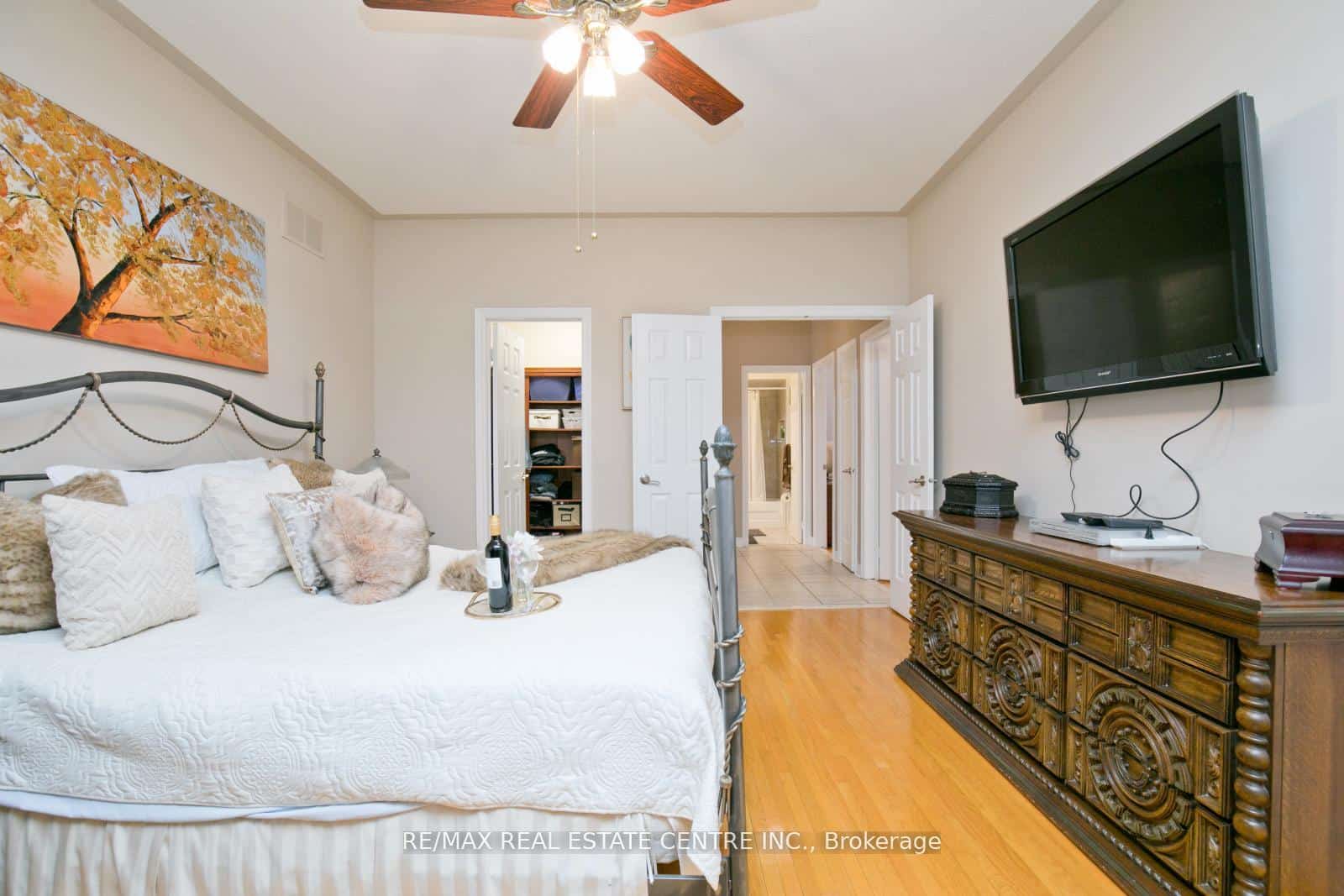 1 Kirkwood Crescent, Caledon, ON L7C 1A5