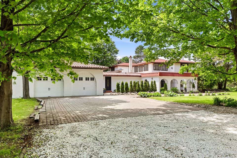 17520 Keele Street, King, ON L0G 1J0