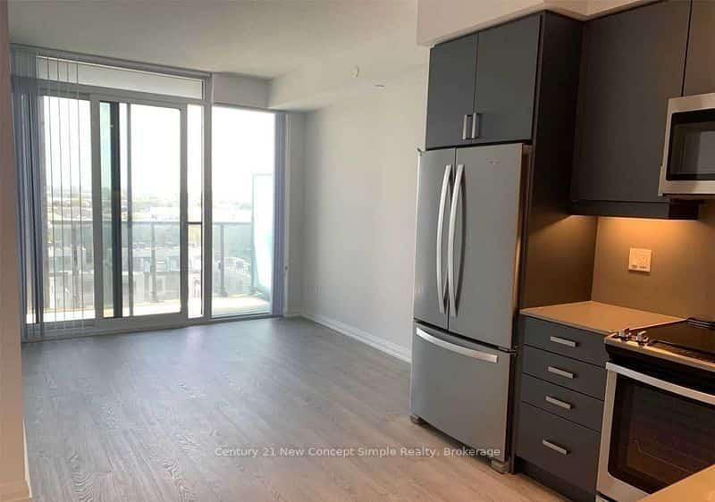 7895 Jane Street #716, Vaughan, ON L4K 0K2