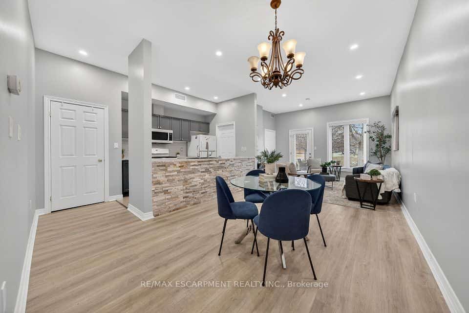 60 Natalia Avenue, Hamilton