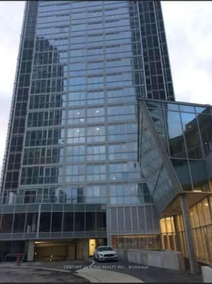 2908 Highway 7 #309E, Vaughan, ON L4K 0K5