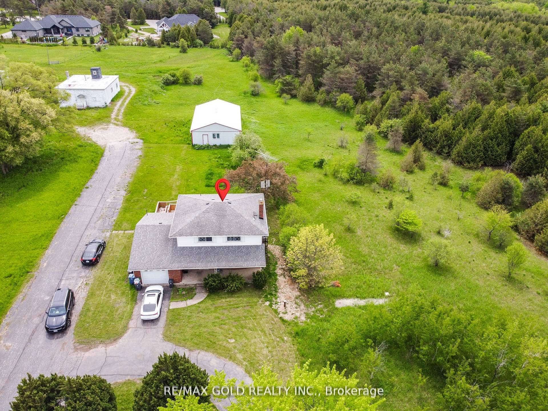 769 Stone Road E, Guelph, ON N1L 1B8