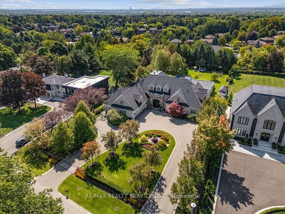574 Conservation Drive, Brampton, ON L6Z 0B8