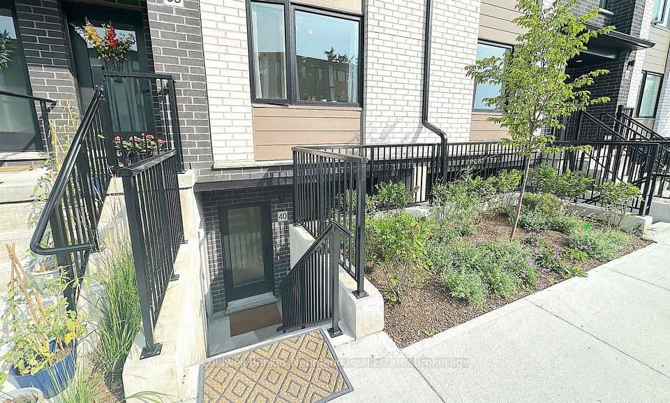 40 Lily Lane, Guelph, Guelph