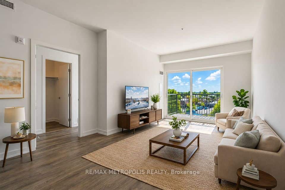430 Essa Road, Barrie, Barrie