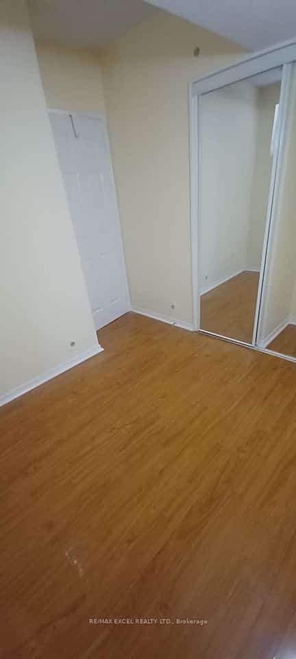 42 Pinery Trail #2, Toronto, ON M1B 6H6