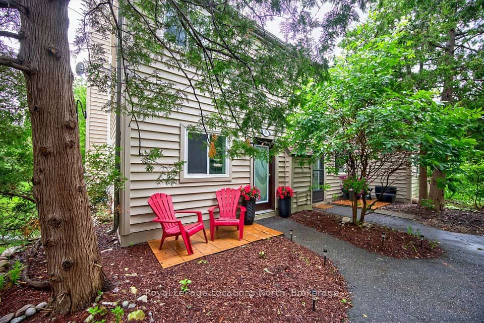 5 Dawson Drive, Collingwood, Collingwood