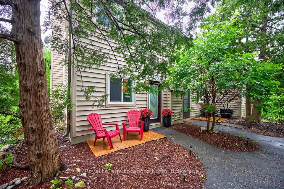 5 Dawson Drive, Collingwood, Collingwood