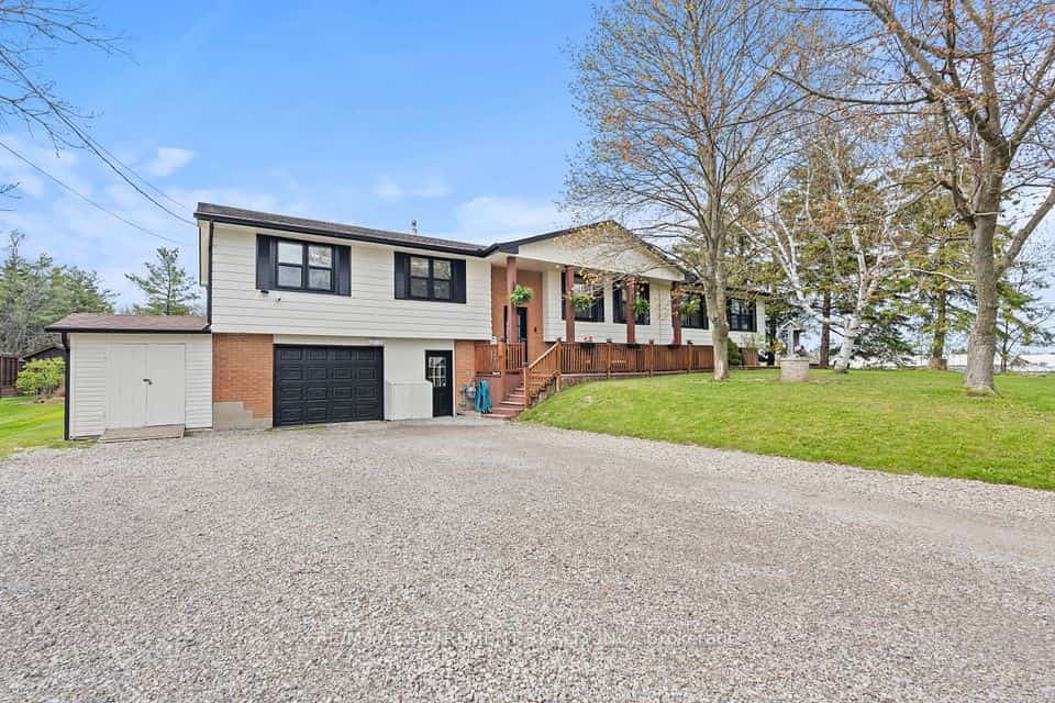 5090 Blackheath Road, Hamilton, ON L0R 1C0