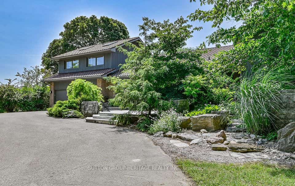 4710 Sideline 8 Side Road, Pickering, ON L1Y 1A2