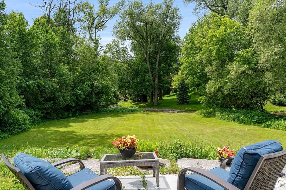 640 Mountain Road, Collingwood, ON L9Y 5G3