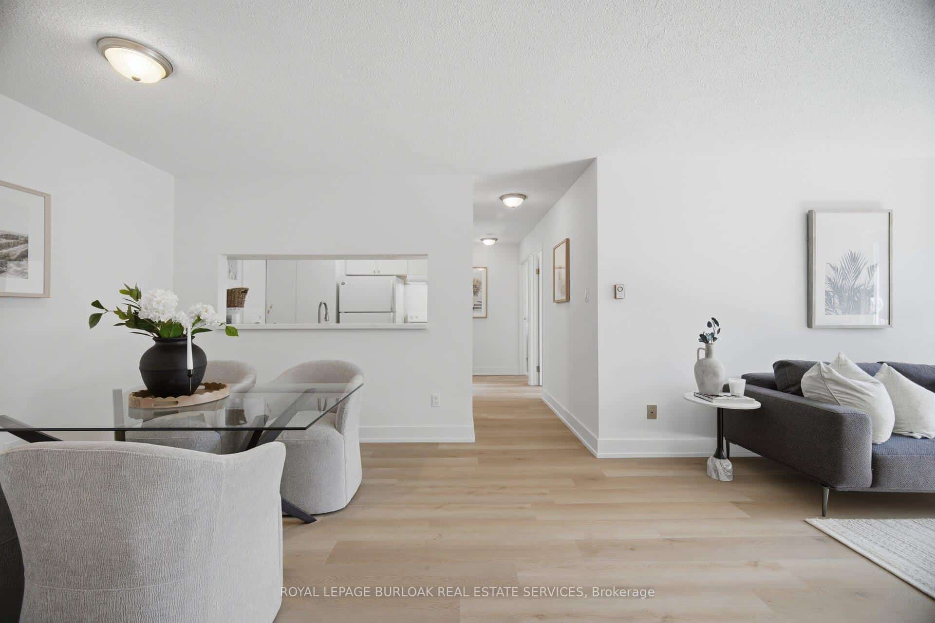 1450 Glen Abbey Gate #532, Oakville, ON L6M 2V7