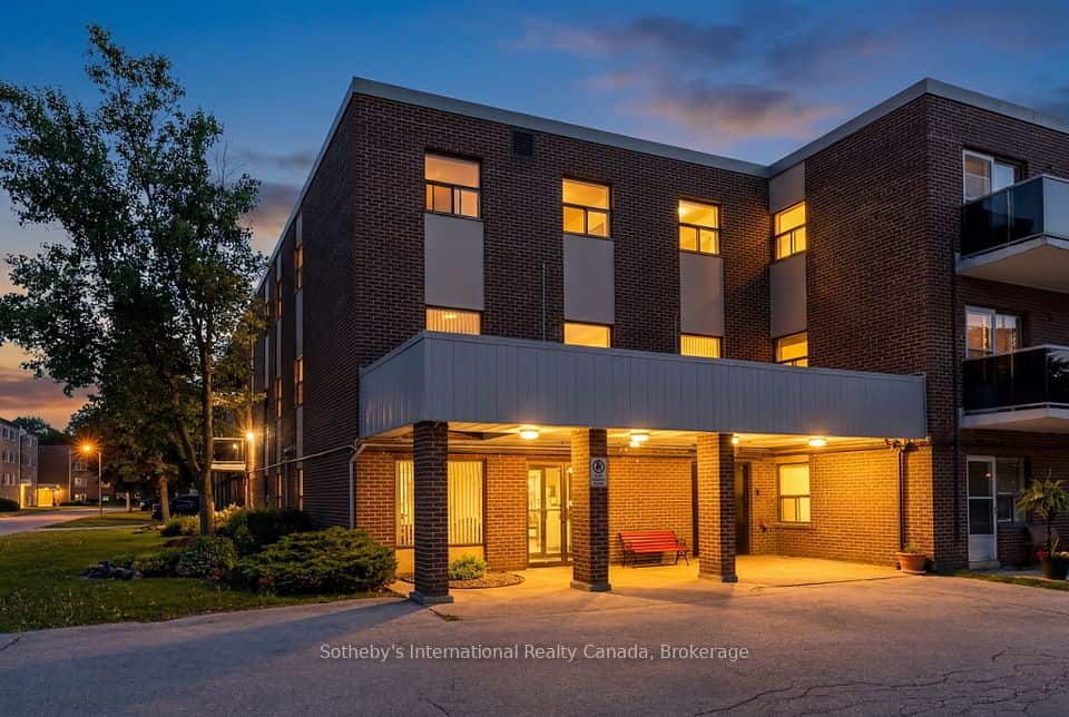 173 Eighth Street, Collingwood, Collingwood