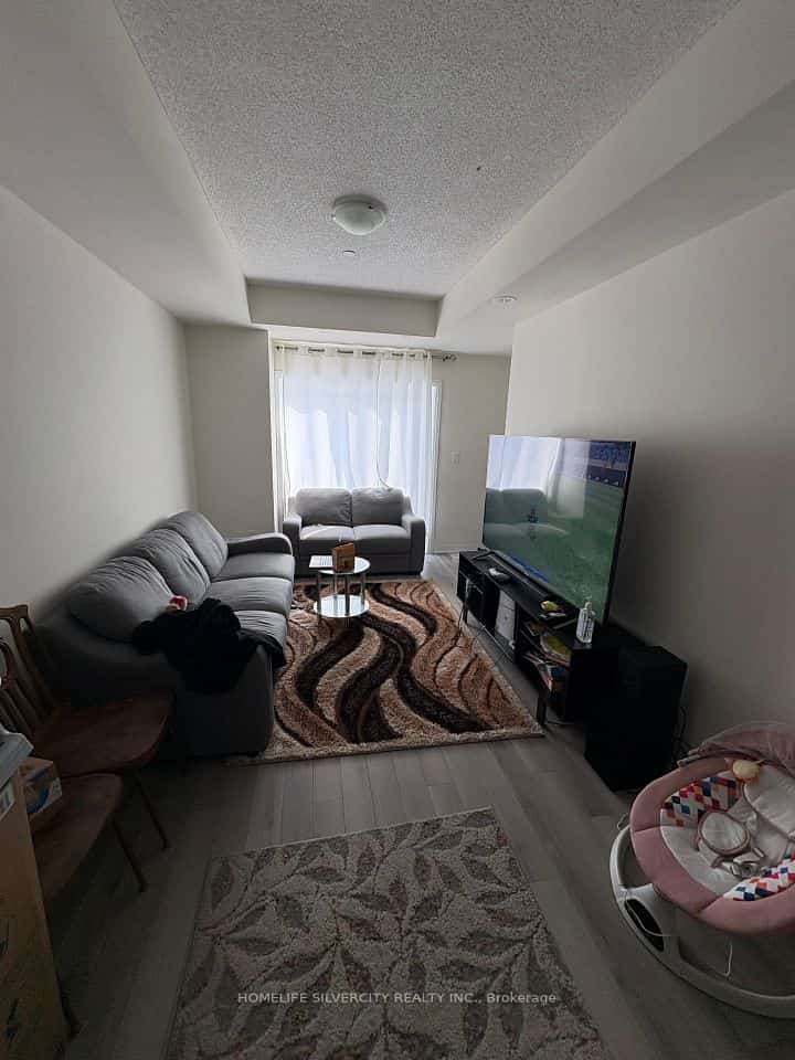 35 Priya Lane #10, Toronto, ON M1B 0E8