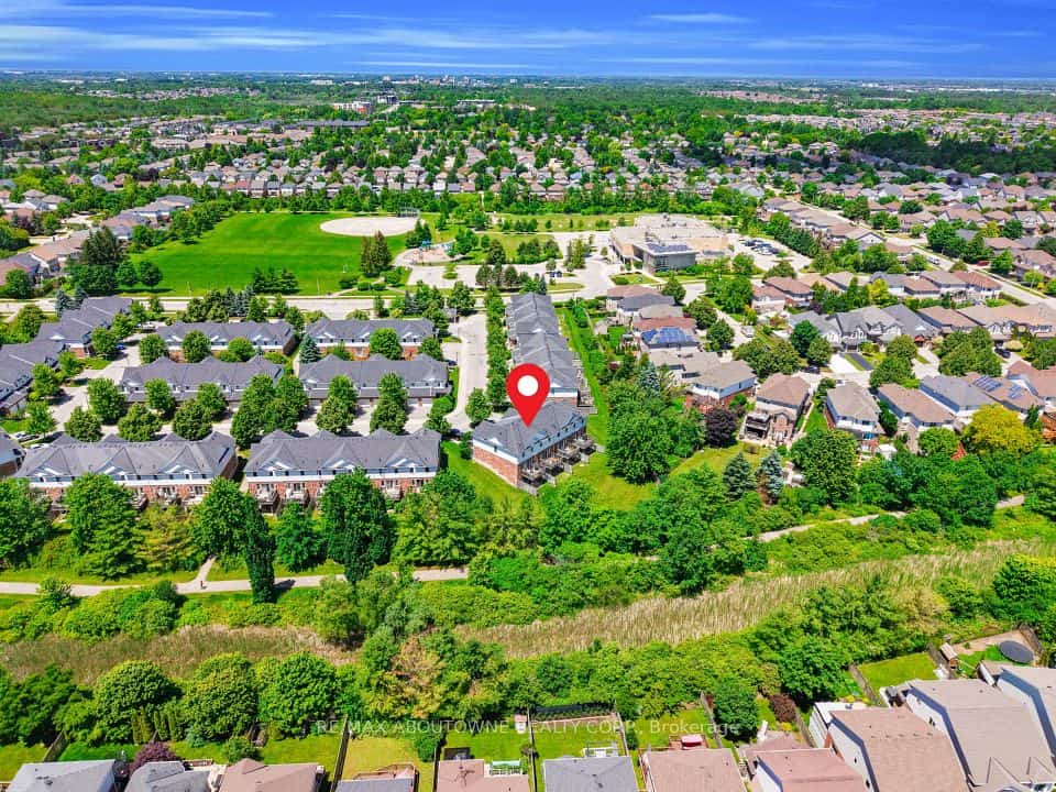 151 Clairfields Drive E, Guelph, Guelph
