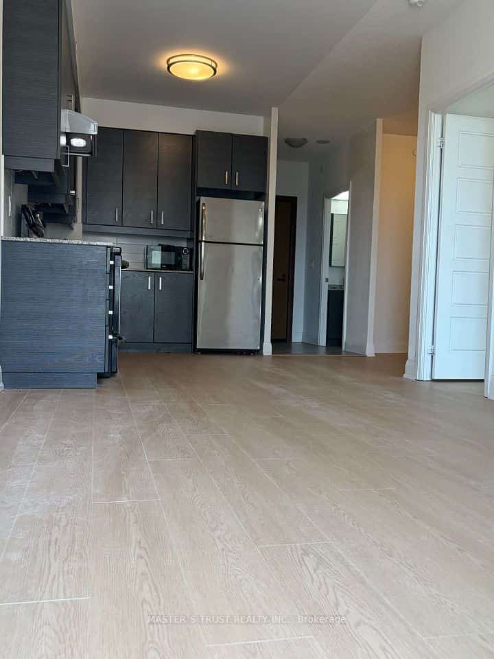 8228 Birchmount Road #621, Markham, ON L3R 1A6
