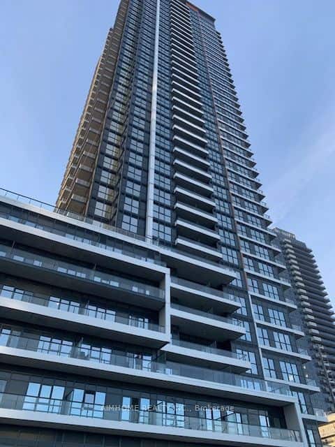 15 Watergarden Drive, Mississauga