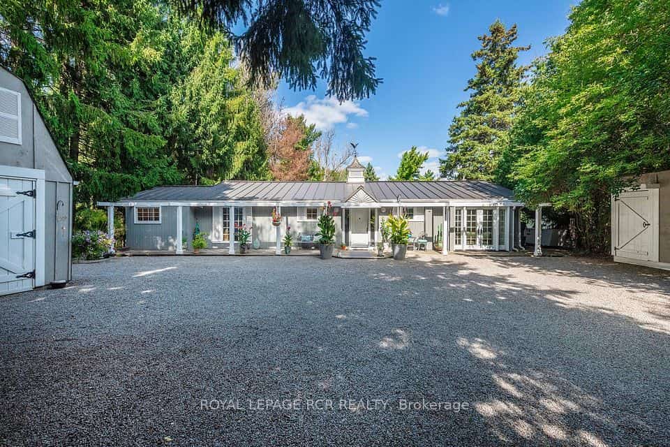 114 Kennedy Road, Caledon, ON L7C 2A7