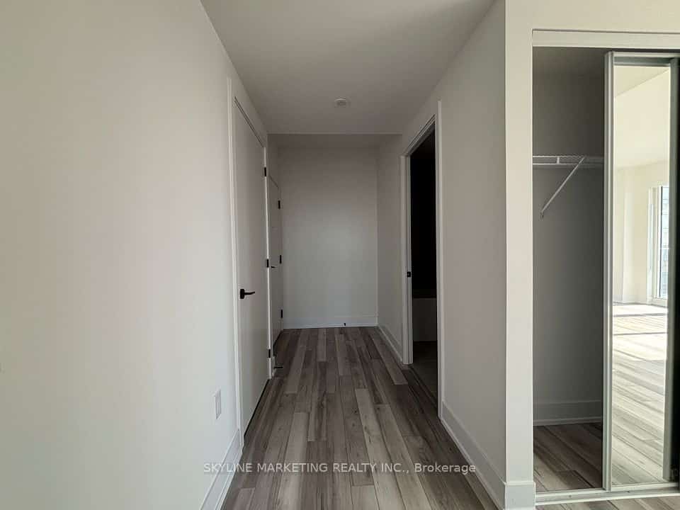 2450 Old Bronte Road #445, Oakville, ON L6M 5P6