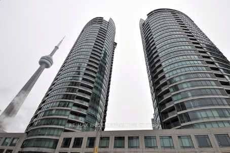 373 Front Street, Toronto