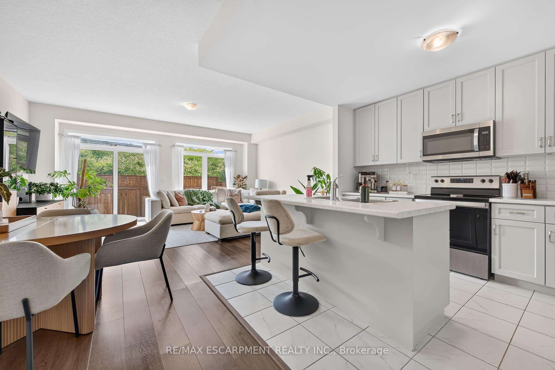 27 Rachel Drive #22, Hamilton, ON L8E 0K6