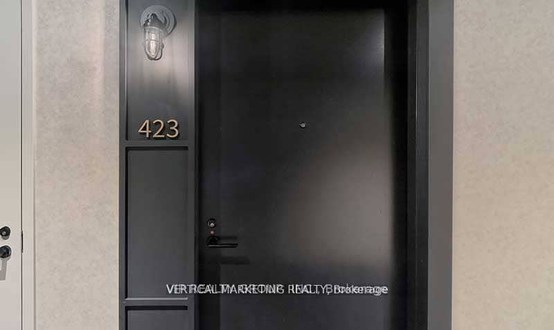 505 Richmond Street W, Toronto