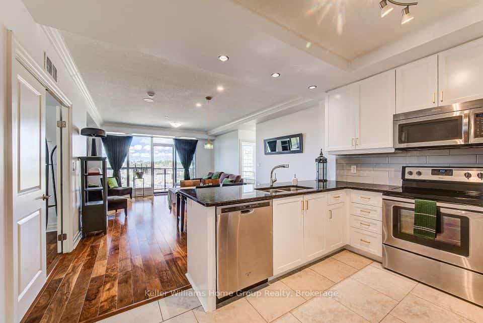 150 Wellington Street E, Guelph, Guelph