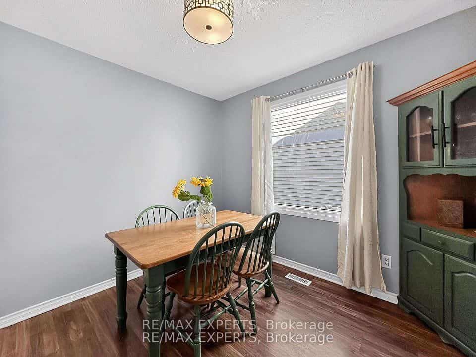 86 Sutter Avenue, Brampton, ON L6Z 1G7