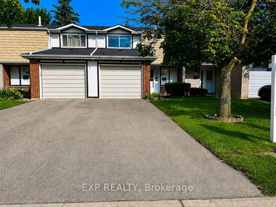 54 Nicklaus Drive, Hamilton