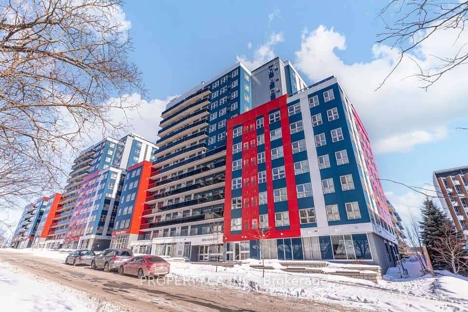 258A Sunview Street, Waterloo, Waterloo
