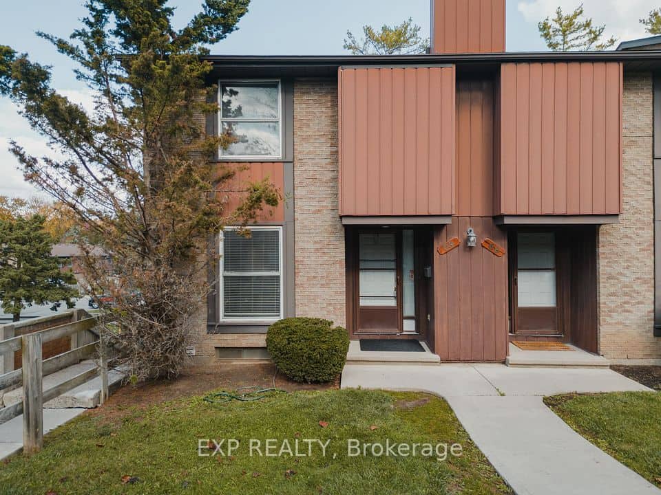 539 Willow Road, Guelph, Guelph